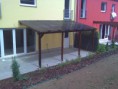 /album/fotogalerie-dokoncovaci-stavebni-prace/rd-kurim-pergola-jpg/