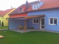 /album/fotogalerie-dokoncovaci-stavebni-prace/rd-kazik-pergola-jpg/